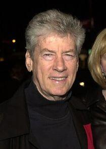 Paul Gleason