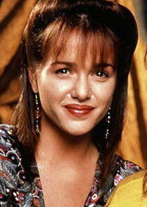 Gayle Blakeney Gayle Blakeney