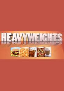 Heavyweights
