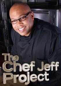 The Chef Jeff Project The Chef Jeff Project