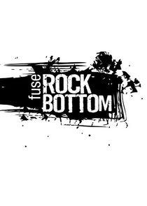 Rock Bottom Rock Bottom