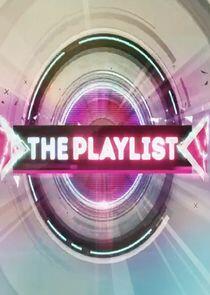 The Playlist The Playlist