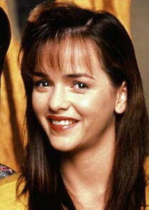 Gillian Blakeney Gillian Blakeney
