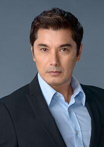 photo of Albert Martinez photo of Albert Martinez