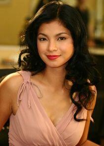 photo of Angel Locsin photo of Angel Locsin