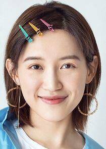 Su Qing Su Qing