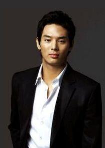 Lee Sun Ho Lee Sun Ho