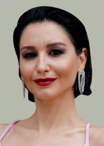 Gül Handırı Gül Handırı