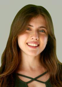 Hande Ulukış Hande Ulukış