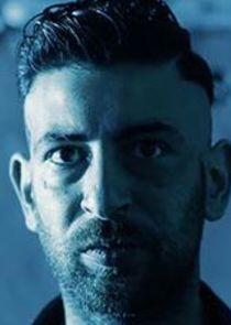 Turgut Turgut