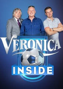 Veronica Inside Veronica Inside