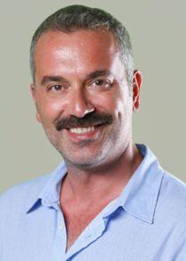 Ferdi Ulukış Ferdi Ulukış