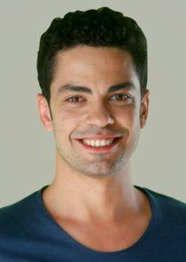 Emre Handırı Emre Handırı