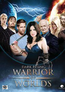 Dark Rising - Season 2 Dark Rising - Season 2