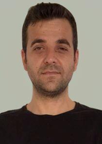 Mahmut Mahmut