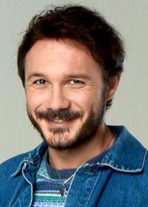 Ufuk Handırı Ufuk Handırı