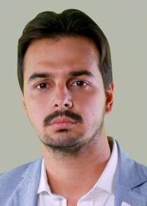 Jr. Hulusi Handırı (Torun) Jr. Hulusi Handırı (Torun)