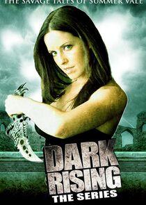 Dark Rising Dark Rising
