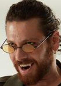 Yavuz Yavuz