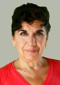 Gülsüm Gülsüm