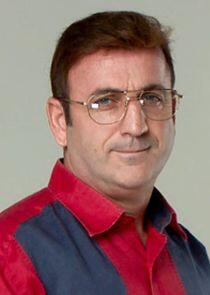 Sadık Handırı Sadık Handırı