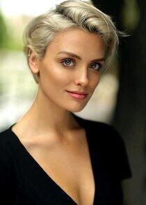 Wallis Day Wallis Day