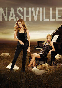 Nashville Nashville
