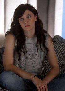 Layla Grant