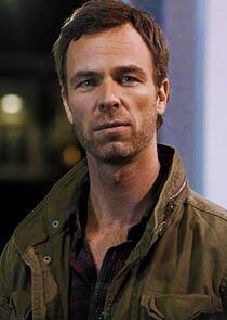 Chris Argent Chris Argent