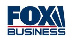 logo of Fox Business Network logo of Fox Business Network