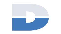 Canal D