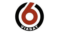 VIASAT6
