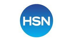 logo of Home Shopping Network logo of Home Shopping Network