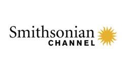 Smithsonian Channel