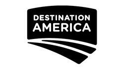 Destination America