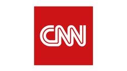 CNN