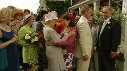 The Wedding The Wedding
