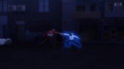 Chapter 5 Chapter 5