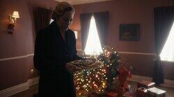 Christmas Eve
