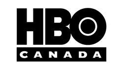 HBO