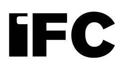 logo of IFC logo of IFC