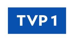 TVP1