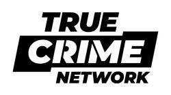logo of True Crime Network logo of True Crime Network