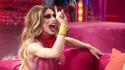 Glamazon Prime Glamazon Prime