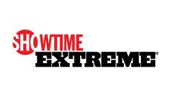 logo of Showtime Extreme