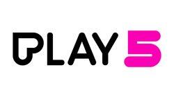 Play5