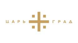 logo of Царьград ТВ