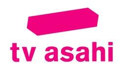 TV Asahi