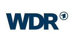 logo of WDR