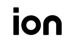 Ion Television